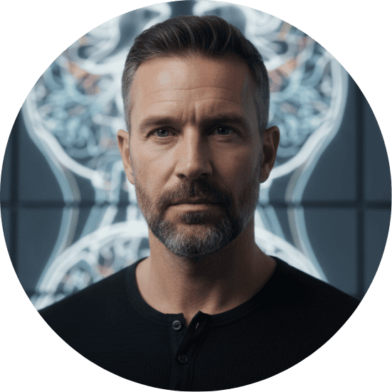How Does Work Tesla Wealth script