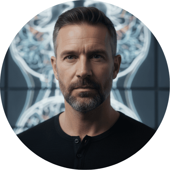 Delta-Burn-Tesla-Wealth-Script-Design