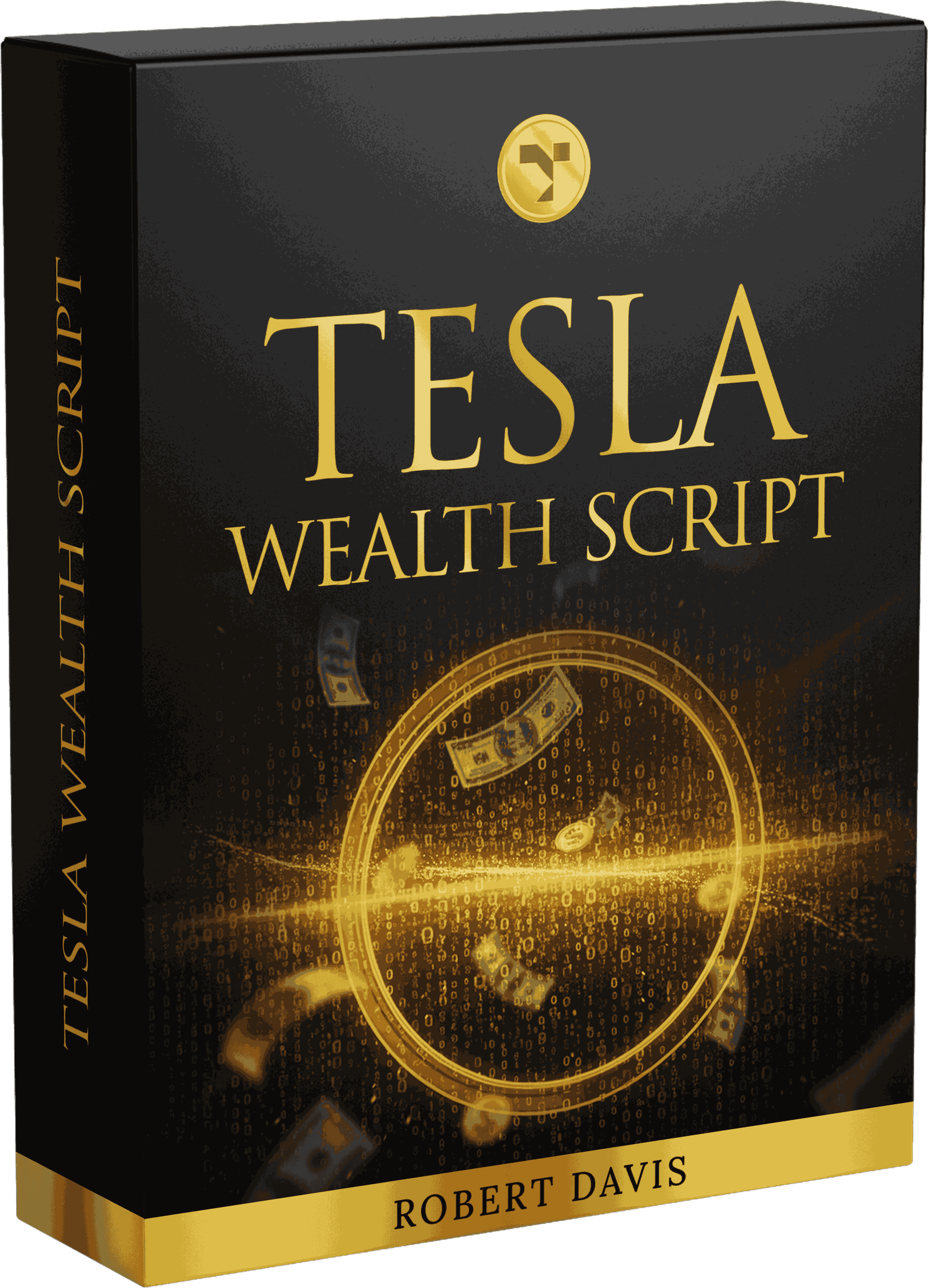 tesla-wealth-script