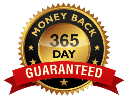Tesla Wealth Script money back guarantee