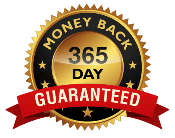 Tesla Wealth Script money back guarantee